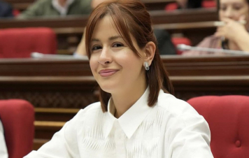 Ես ոչ մի ցուցակից դուրս չեմ մնացել, «քննությունից չեմ կտրվել», իմ սիրելի թիմը ինձ չի հեռացրել և չի մերժել․ Ազարյանի պարզաբանումը