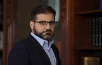 Դեկտեմբերի 18-ին մեր տեղը պետք է լինի Սուրբ Էջմիածնում՝ որպես այս տան իրական զավակներ ու տերեր. Բաբաջանյան