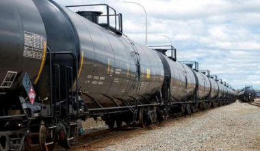 Ադրբեջանից եկած պրեմիում բենզինը մինչև 90 դրամ ավելի ցածր գնով է վաճառվելու, ինչը լավ է. Պապոյան