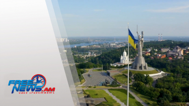 Զելենսկին հրապարակել է ԱՄՆ-ի հետ քննարկվող 20 կետանոց խաղաղության ծրագիրը