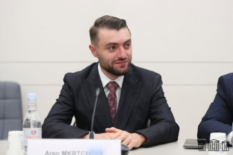 Սա մարզպետարանի ո'չ գործառույթն է, ո'չ պարտականությունը, բայց  3 օր ձյուն մաքրելով ենք լուսացնում