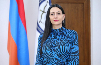 Արդարությունը և հավասարությունն այն հիմնասյուներն են, որոնց վրա ձևավորվում է ժողովրդավարական հասարակությունը