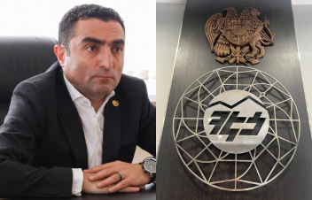 Հազարավոր բնակիչների հոսանքը վերականգնելն այլ ելք չէր թողնում, քան «Տաշիր»- ի մաս կազմող ընկերությունից 2-3 անգամ թանկ գնով ձեռք բերել բջիջները