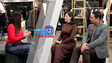 Ինչպես դիմավորել 2026-ը․ թվայնագետի խորհուրդները