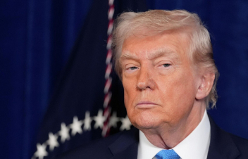 Թրամփը մտադիր է ուժեղացնել ԱՄՆ ազդեցությունը Գրենլանդիայի նկատմամբ