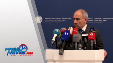 Հայաստանը և Ադրբեջանը փոխանակել են ապրանքախմբերի նախնական ցանկեր