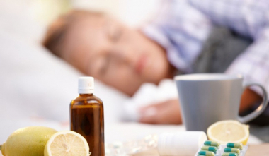 ՀՀ-ում շարունակում են շրջանառվել գրիպ Ա տեսակի H3N2 ենթատեսակի հարուցիչները