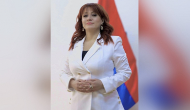 Խնդրում ենք զգայունությամբ մոտենալ Ադրբեջանից ՀՀ վերադարձված անձանց թեմային. Նազելի Բաղդասարյան