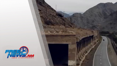 Ոչ միջանցք, ոչ վարձակալություն․ ինչ է իրականում TRIPP նախագիծը