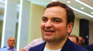 Պատրաստ եմ 1 դրամով վարչապետ աշխատել