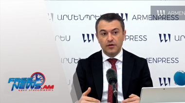 Ինքնակամ շինությունների հաշվառման համար քաղաքացիներին տրվել է լրացուցիչ ժամկետ