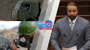 Ի՞նչ է սպասվում ժամկետային զինծառայություն չանցած 27-37 տարեկան քաղաքացիներին