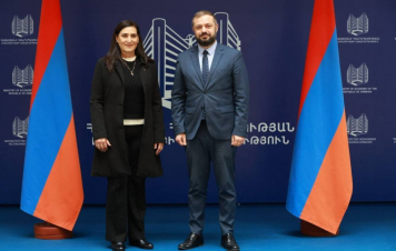 Քննարկվել են մեքսիկական ներդրումների ներգրավման հնարավորությունները