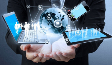 Շուրջ 900 հետազոտողի համար 20%-ի փոխարեն սահմանվել է եկամտահարկի 10% դրույքաչափ. Մխիթար Հայրապետյան