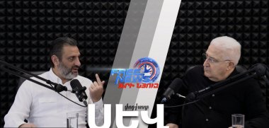 Ալիևը ականջ էր դնում Փաշինյան-Թրամփ զրույցին