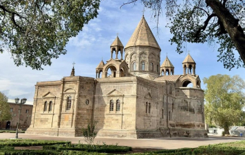 Գերմանիայի և Ավստրիայի հավատացյալները ստորագրահավաք են նախաձեռնել եպիսկոպոսաց ժողովի չեղարկման նպատակով