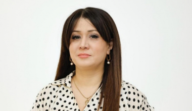 Տեղեկատվական դիմադրողականությունը՝ որպես ազգային անվտանգության հիմնասյուն