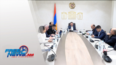 Բժշկական ծառայություններից օգտվելիս քաղաքացիները կստանա՞ն ՀԴՄ կտրոն