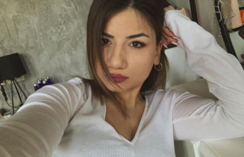 Լրատվամիջոցներից եմ իմացել, որ 4,5 մլն դրամ աշխատավարձ եմ ստանում, բայց չգիտեմ՝ որտեղ եմ աշխատում. Փաշինյան