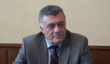 Գլխավոր դատախազությունը պահանջում է Ռուբիկ Հակոբյանից հօգուտ ՀՀ-ի բռնագանձել 5 անշարժ և 2 շարժական գույքեր  