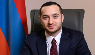 Հայաստանում վերջապես կսկսի աշխատել YouTube-ի դրամայնացումը՝ մոնետիզացիան