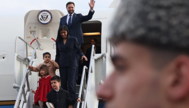 Կարդալը ոչ միայն ինքնակրթություն և հետաքրքիր ժամանց է, այլև մշակույթ փոխանցելու ձև. նախագահի աշխատակազմ