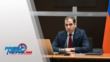 ՊԵԿ-ի 2025թ-ն ու 2026թ-ի առաջնահերթությունները