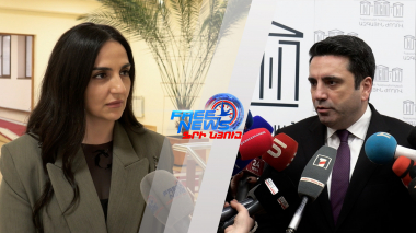 Գերիների և անհետ կորածների ճակատագրին վերաբերող հարցերը մշտապես քննարկվում են