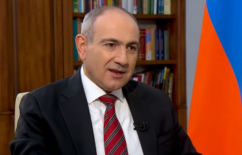 Հարցը կար օրակարգում, քննարկվել է․ վարչապետը՝ Վենսի հետ հանդիպմանը Բաքվում անազատության մեջ պահվողների մասին