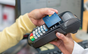 Կենսաթոշակը և նպաստը դեռևս կանխիկ եղանակով ստացող քաղաքացիները մինչև մարտի 5-ը կարող են վճարող կազմակերպության ընտրության դիմում լրացնել առցանց եղանակով