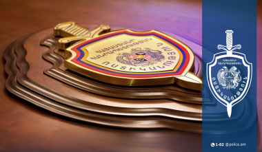 Երեք դեռահասները ծեծել են համադասարանցուն. դպրոցի մանկավարժական կազմը թաքցրել է իրականությունը. ՆԳՆ