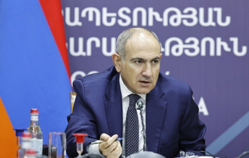 ՀՀ սեփականության իրավունքն է վերականգնվել Սևանա լճի ափամերձ տարածքում գտնվող անշարժ գույքի նկատմամբ