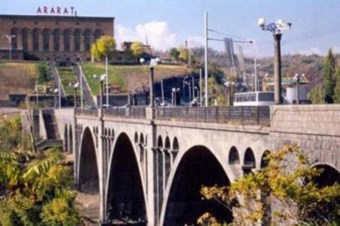 Փրկարարները կանխել են քաղաքացու ինքնասպանության փորձը