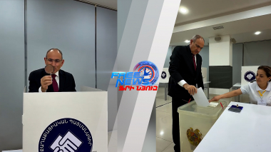 Կոշտ հայտարարություններ Երևանից․ Փաշինյանը՝ անկախության, ներդրումների ու հակազդեցության մասին