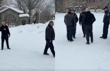 ՌԴ քաղաքացի ադրբեջանցիները Հայաստան են եկել և´2013-ին և´2014-ին. ԱԱԾ