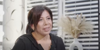 Թուխիկ Մկրտչյանը պատմում է անապահովության գնահատման նոր համակարգի միջոցով աշխատանք գտնելու և ապագա ծրագրերի մասին