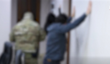 ՆԳՆ քրեական ոստիկանության ծառայողները հանցավոր գործունեությամբ զբաղվող խումբ են բացահայտել․ 4 անձ ձերբակալվել է