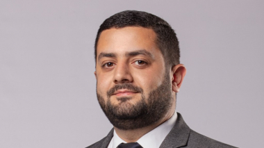 «Հայանտառ» ՊՈԱԿ-ի աշխատակիցների աշխատավարձերը բարձրացնելու առաջարկս ՇՄ փոխնախարար Արամ Մեյմարյանին.Դավիթ Դանիելյան