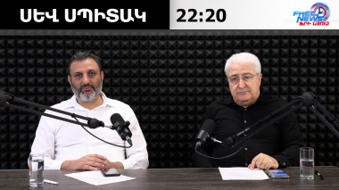 Տարածաշրջանում պատերազմ է.Իրանը Իսրայելի և ԱՄՆ աննախադեպ հարվածների ներքո