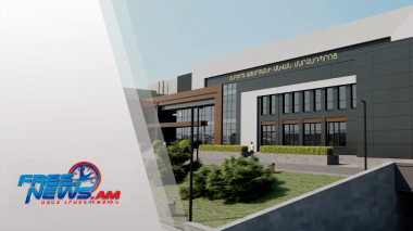 Ինչ պետք է իրականացվեր 6 տարում, իրականացվել է 1 տարի մի քանի ամսում․ քաղաքապետ