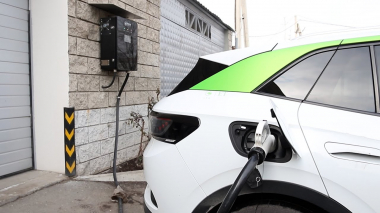 Էլեկտրամոբիլների գույքահարկի հաշվարկման կանոններում փոփոխություն կկատարվի