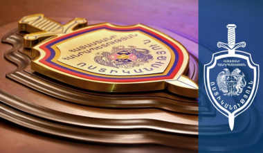 Հայտնաբերվել է տղամարդու դի․ դեպքի հանգամանքները պարզվում են