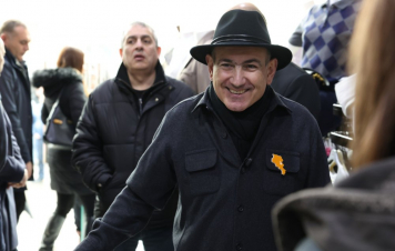 Վերջին ամսվա ընթացքում Ֆեյսբուքի եւ Ինստագրամի էջերս միասին 120 միլիոն դիտում են ունեցել․ Նիկոլ Փաշինյան