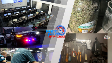 ՆԳՆ ամփոփագիր