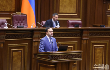 Սնանկության ոլորտը կկարգավորվի. Կառավարությունը հանդես է եկել օրենսդրական առաջարկով