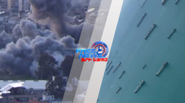 Դիվանագիտական ճգնաժամ, ռազմական էսկալացիա և բանակցությունների փորձեր