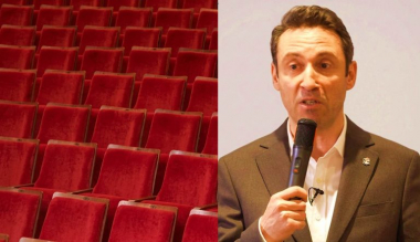 Medianews-ը գրում է․ Մարտի 24-ին դերասան Հայկ Մարությանը Իջևանում հանդիպում էր կազմակերպել համակիրների հետ, անգամ Իջևանի մշակույթի տունն էր վարձակալել բնակիչների հետ հանդիպման համար։    Սակայն կուսակիցների հետ ժամանելով Իջևան Մարությանը փաստի առաջ է կանգնել, դահլիճը դատարկ է եղել, մարդ չէր հավաքվել։    Արդյունքում ստիպված են եղել չեղարկել Իջևանի մշակույթի տանը քաղաքացիների հետ հանդիպումը ու պարզապես շրջել Իջևանի կենտրոնական փողոցներով։