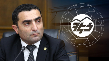 ՀԷՑ-ը «ֆինանսական դիետա»-ի է անցել․ ժամանակավոր կառավարիչը՝ ուռճացված ծախսերի և անցկացվելիք աուդիտի մասին