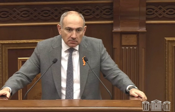 Ղարաբաղյան շարժումը պատերազմ է․ ընտրությանը ժողովուրդը պետք է ասի՝ Ղարաբաղյան շարժումը շարունակվում է, թե՝ ոչ