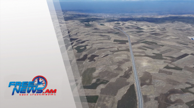 Երկու միլիարդ դրամ` սուբվենցիոն նոր ծրագրերի համար